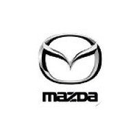 Mazda11
